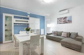  Bijoux de Rome Apartment Vatican  Рим